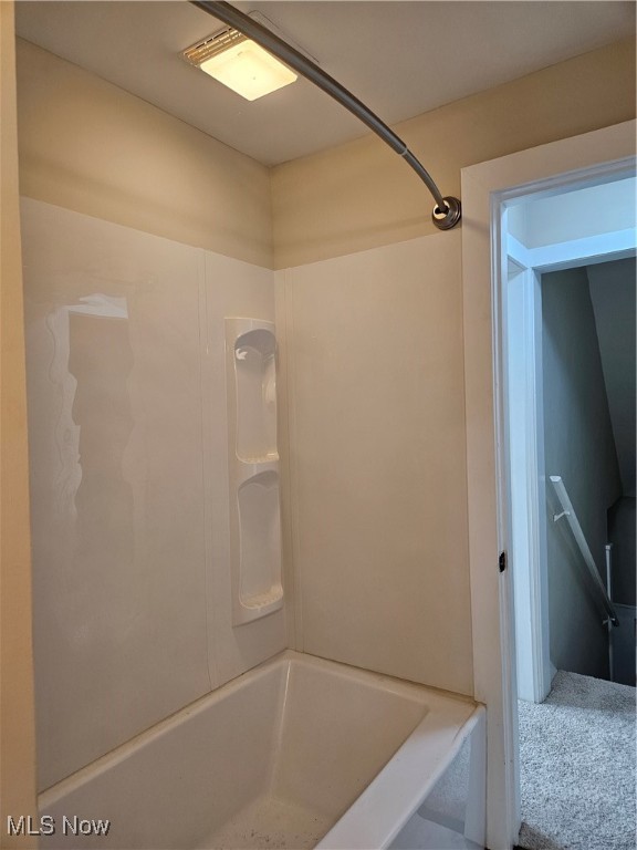 166 Marvin Avenue Akron OH 44302