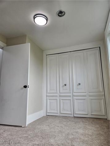 166 Marvin Avenue Akron OH 44302