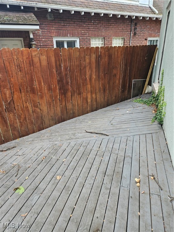 166 Marvin Avenue Akron OH 44302