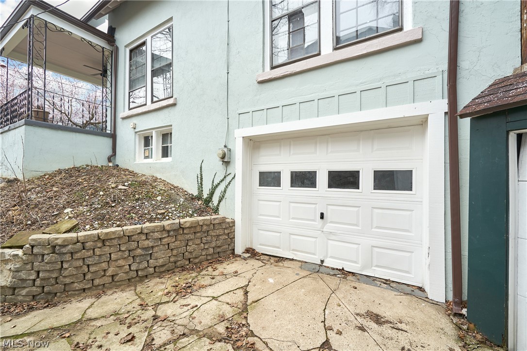 166 Marvin Avenue Akron OH 44302