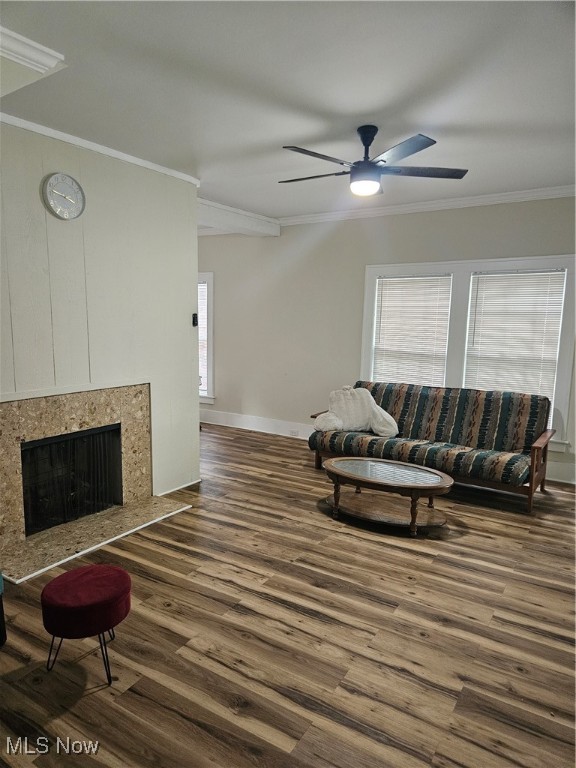 166 Marvin Avenue Akron OH 44302