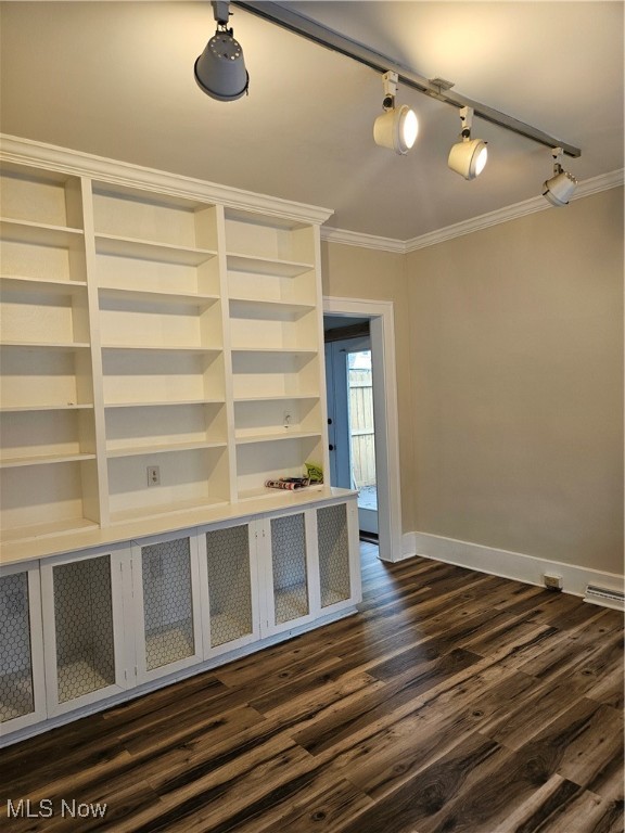 166 Marvin Avenue Akron OH 44302