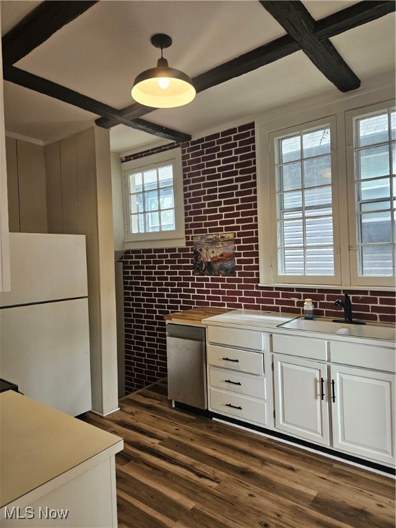 166 Marvin Avenue Akron OH 44302