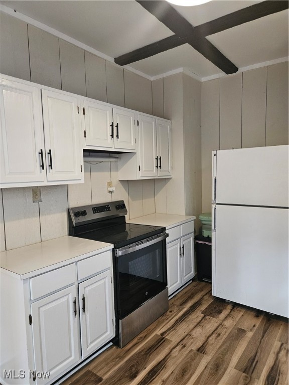 166 Marvin Avenue Akron OH 44302