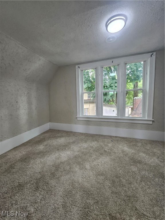 166 Marvin Avenue Akron OH 44302