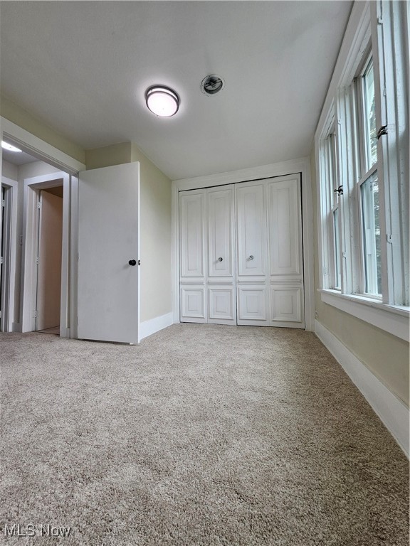 166 Marvin Avenue Akron OH 44302