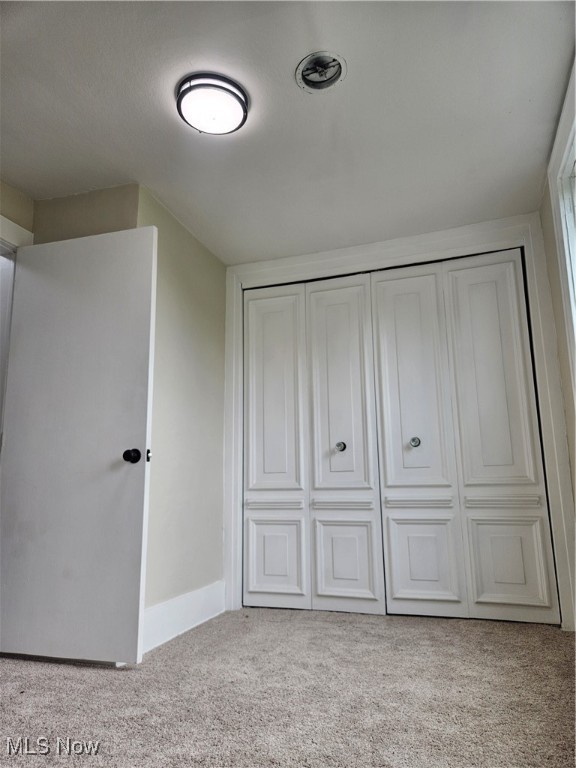 166 Marvin Avenue Akron OH 44302