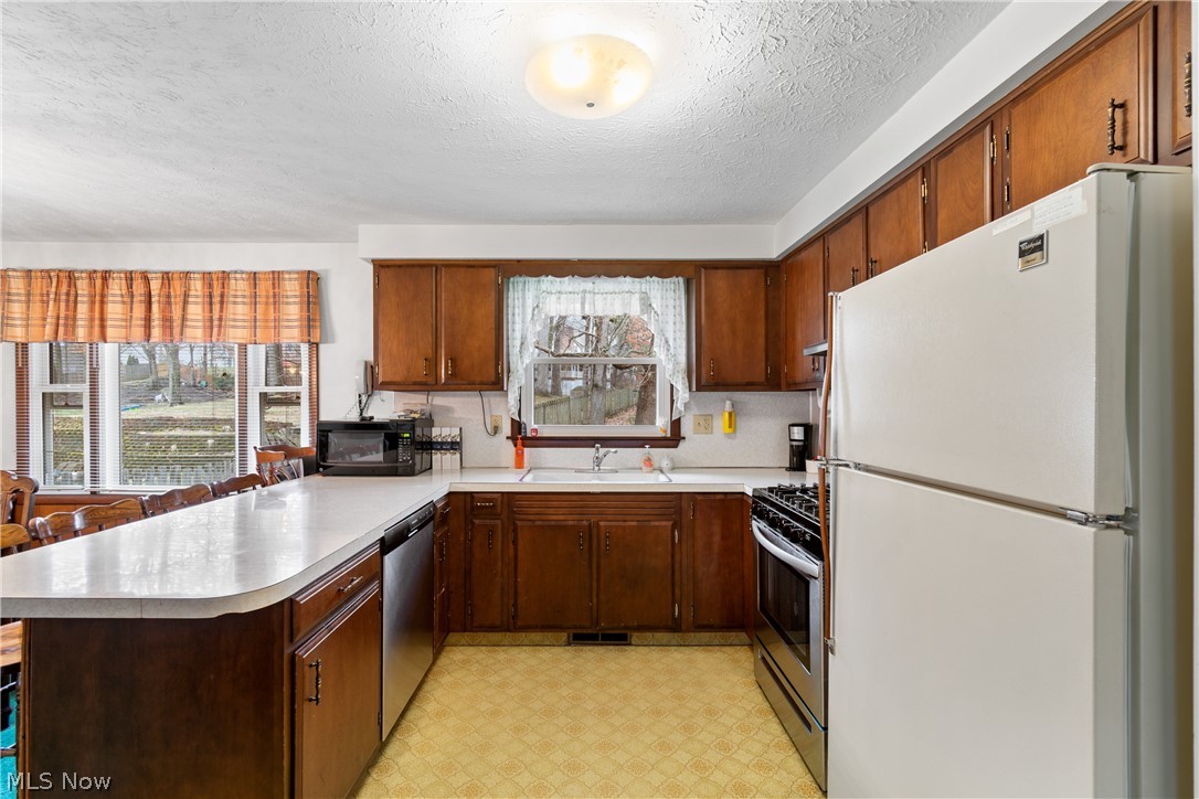 2892 Chadwick Street NW Massillon OH 44646