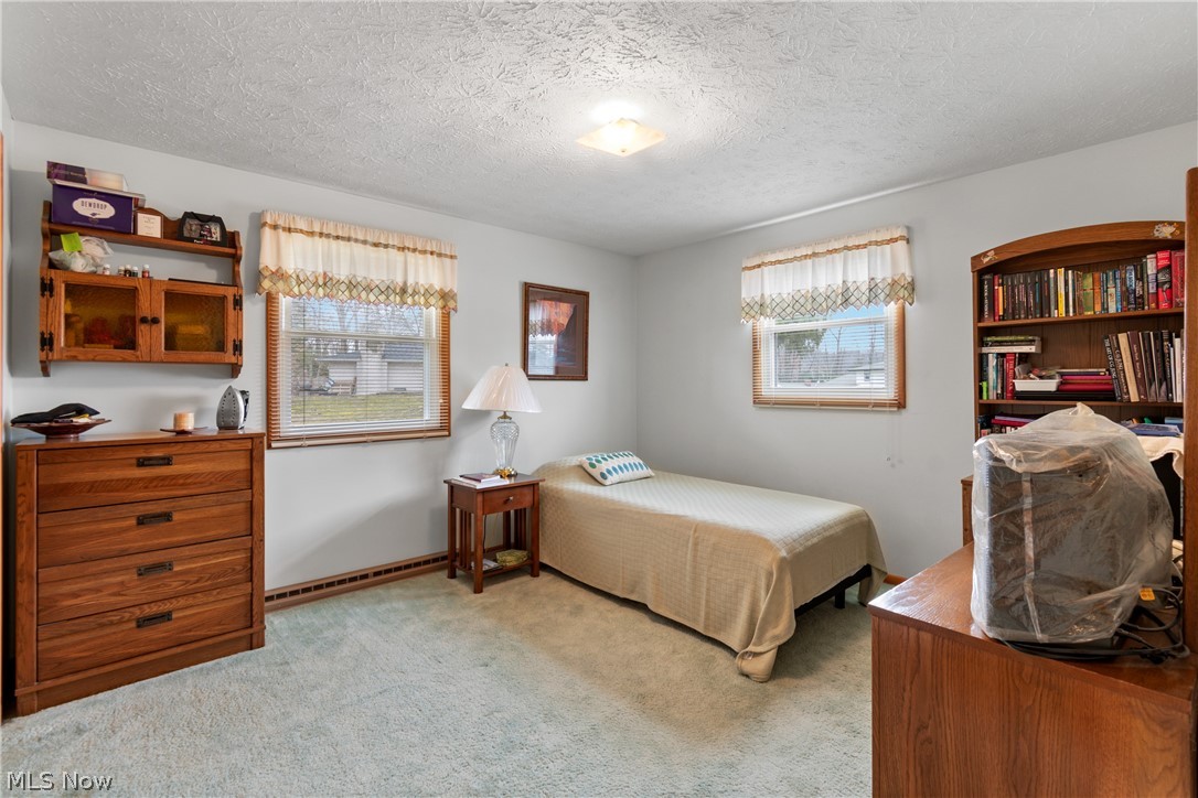 2892 Chadwick Street NW Massillon OH 44646