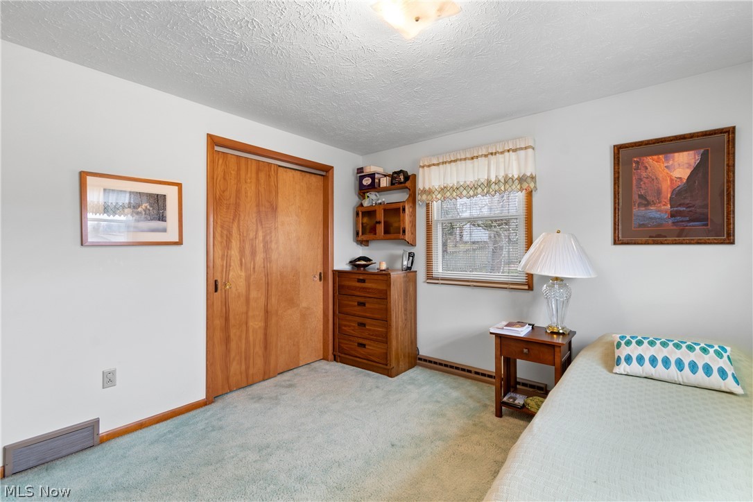 2892 Chadwick Street NW Massillon OH 44646
