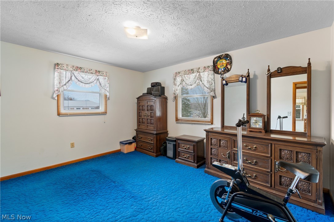 2892 Chadwick Street NW Massillon OH 44646