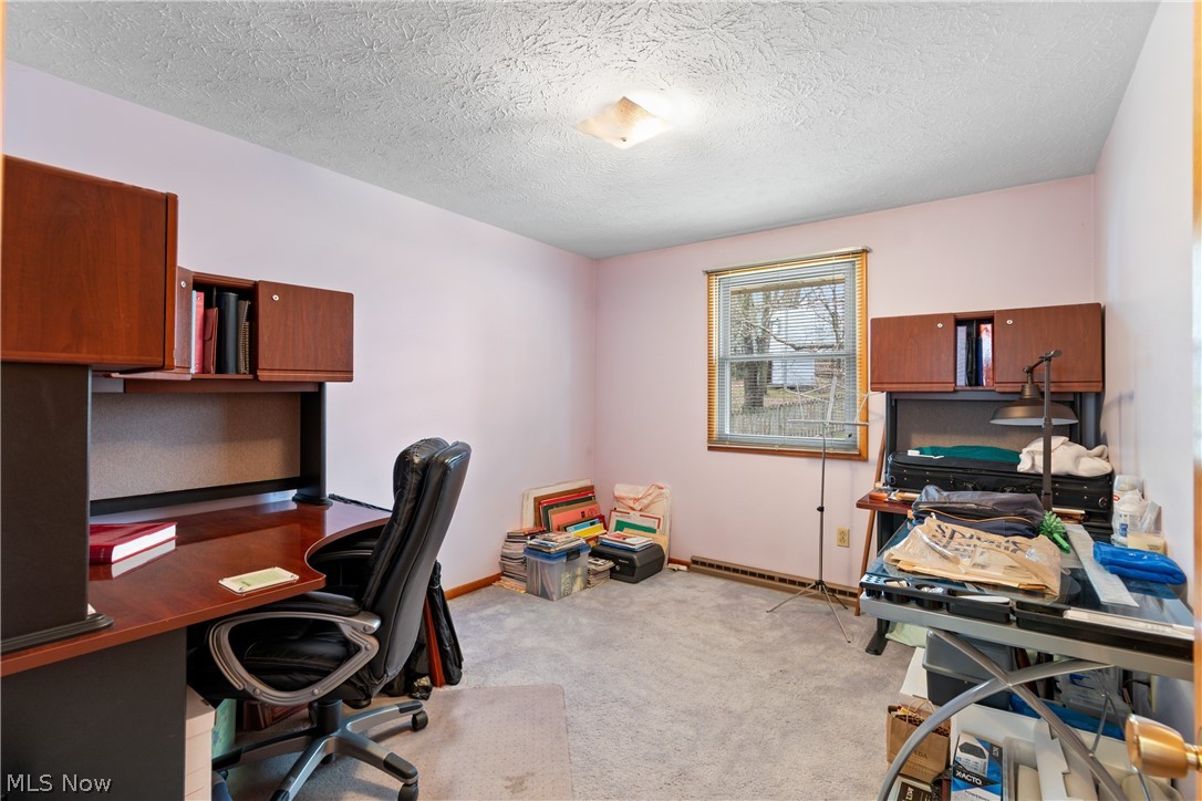 2892 Chadwick Street NW Massillon OH 44646