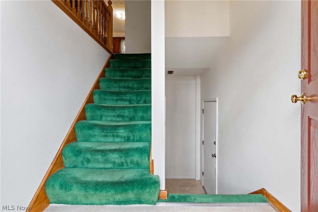 2892 Chadwick Street NW Massillon OH 44646