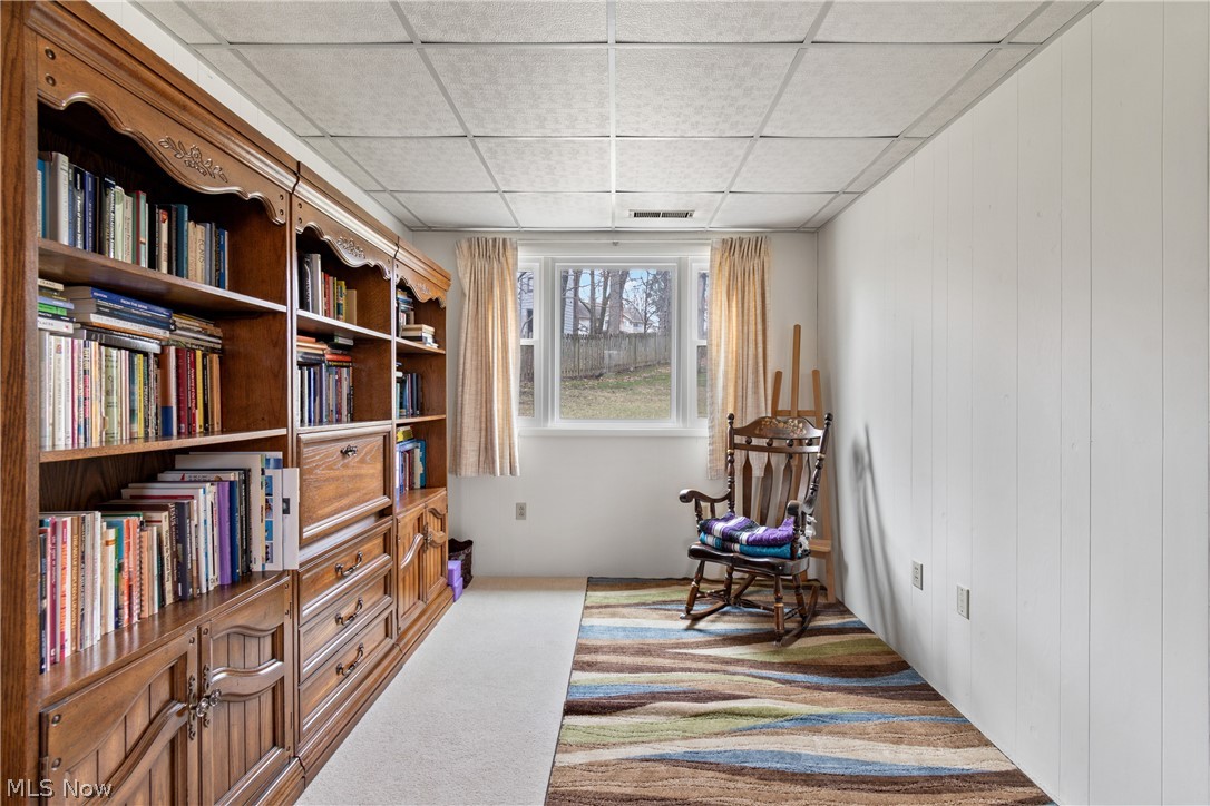 2892 Chadwick Street NW Massillon OH 44646