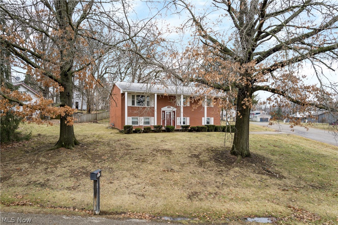 2892 Chadwick Street NW Massillon OH 44646