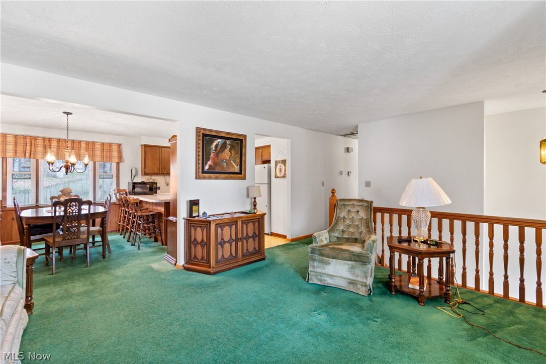 2892 Chadwick Street NW Massillon OH 44646