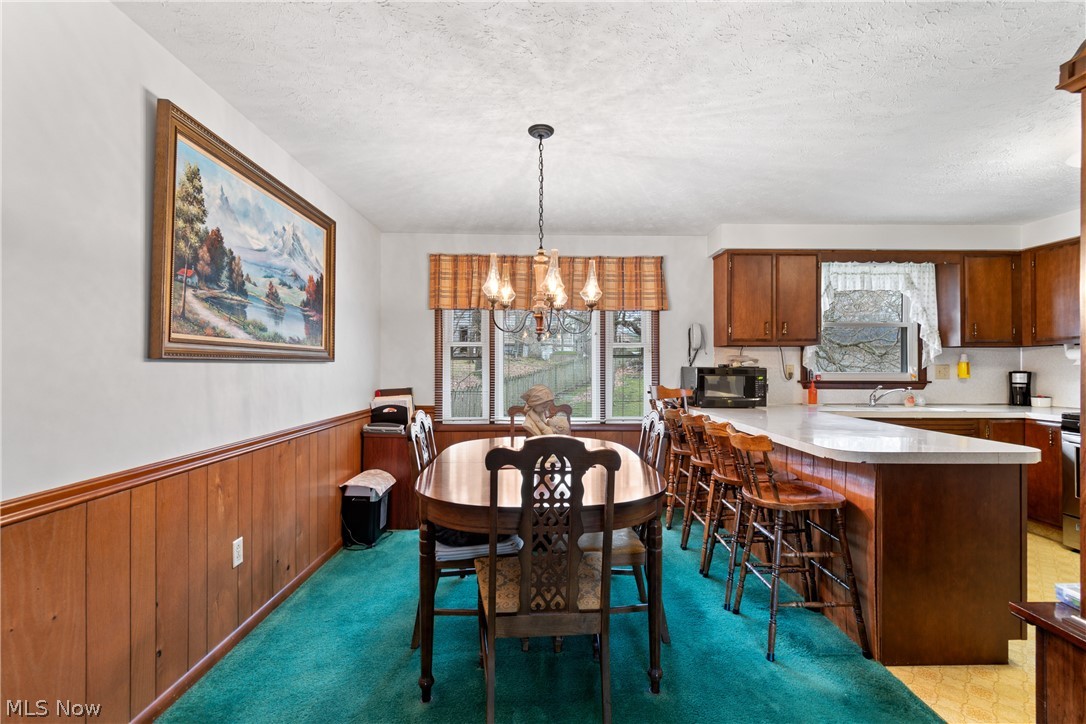 2892 Chadwick Street NW Massillon OH 44646