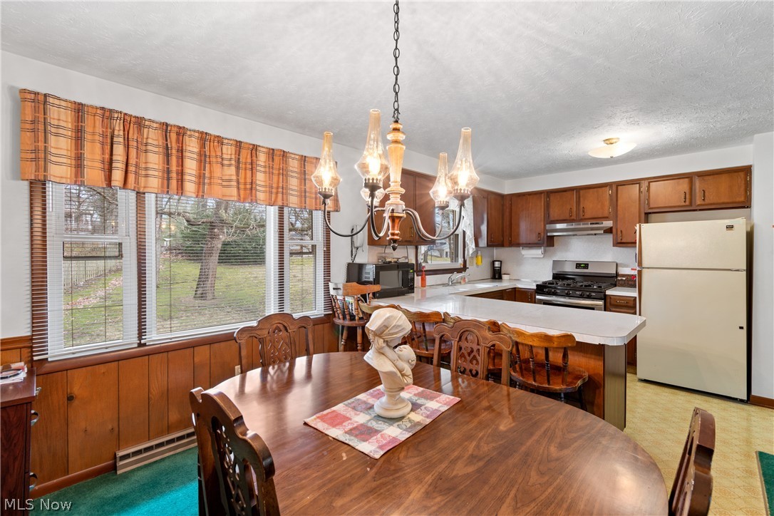 2892 Chadwick Street NW Massillon OH 44646