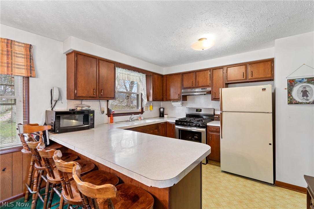2892 Chadwick Street NW Massillon OH 44646