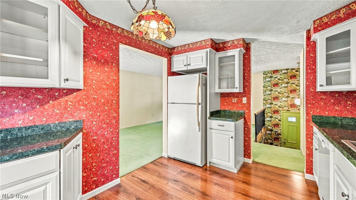 527 Laurelwood Drive SE Howland OH 44484