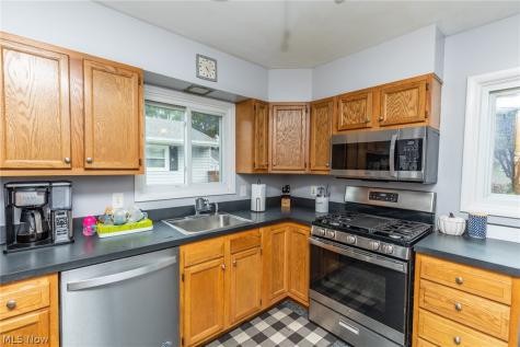 3659 W 232 Street North Olmsted OH 44070