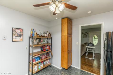 3659 W 232 Street North Olmsted OH 44070