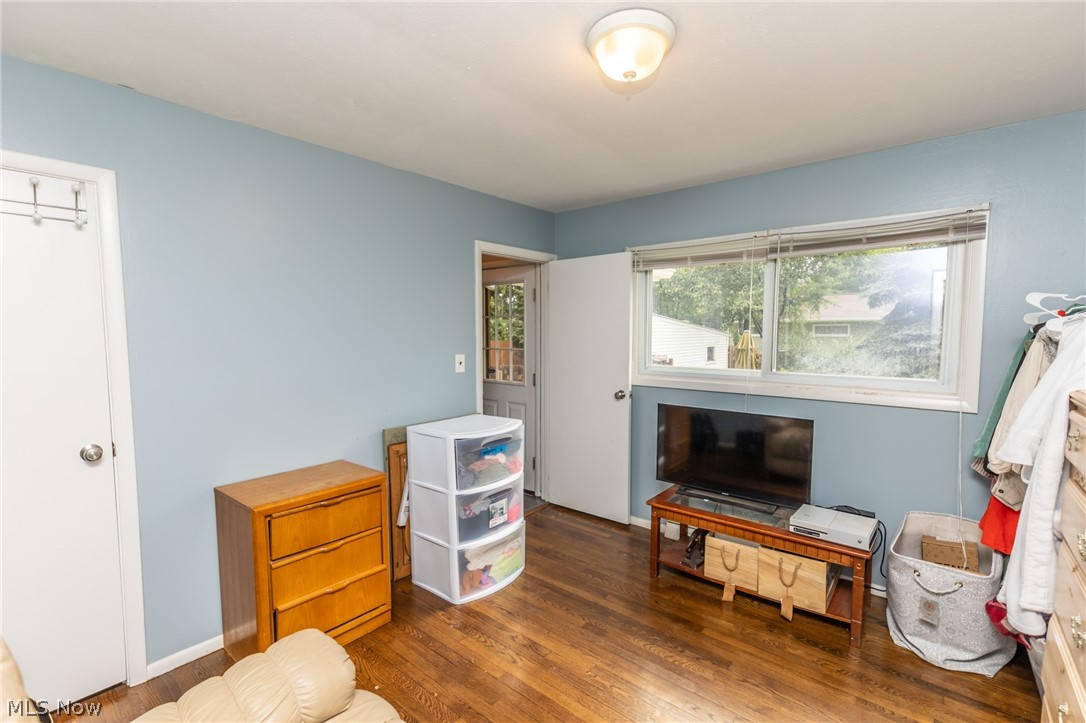 3659 W 232 Street North Olmsted OH 44070