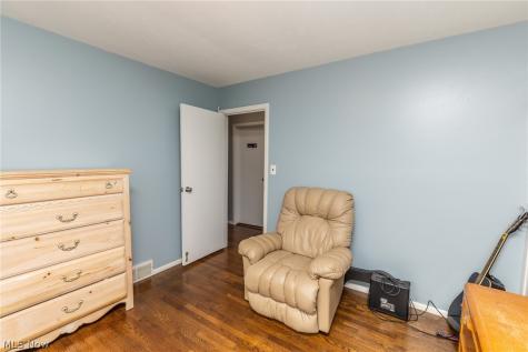3659 W 232 Street North Olmsted OH 44070