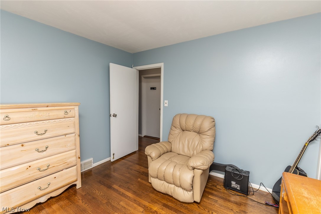 3659 W 232 Street North Olmsted OH 44070