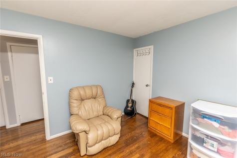 3659 W 232 Street North Olmsted OH 44070