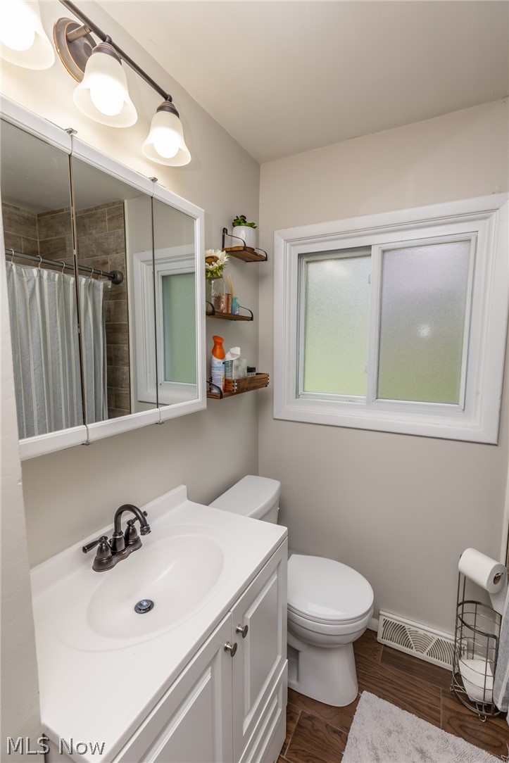 3659 W 232 Street North Olmsted OH 44070