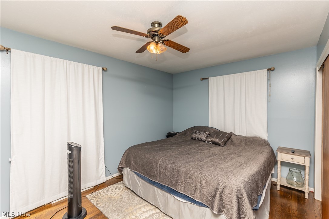 3659 W 232 Street North Olmsted OH 44070