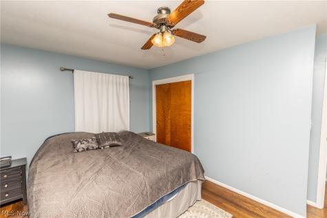 3659 W 232 Street North Olmsted OH 44070