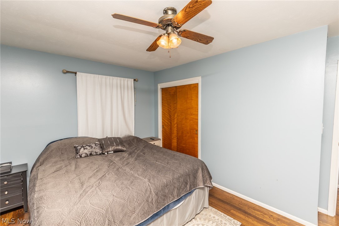 3659 W 232 Street North Olmsted OH 44070