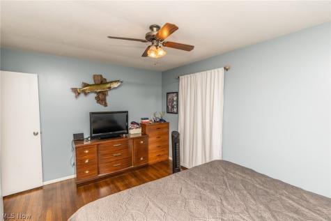 3659 W 232 Street North Olmsted OH 44070