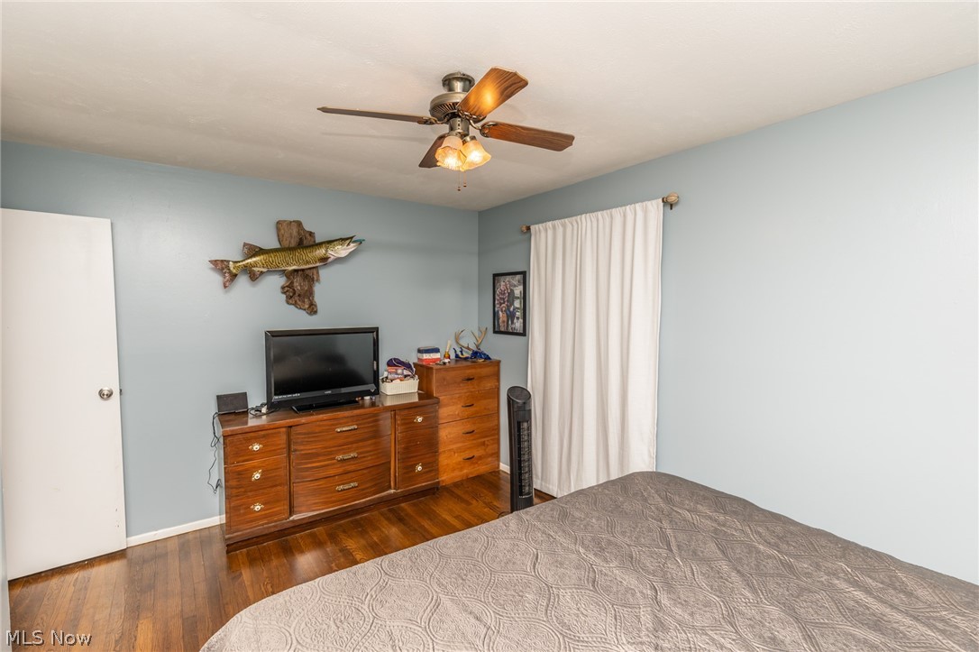 3659 W 232 Street North Olmsted OH 44070