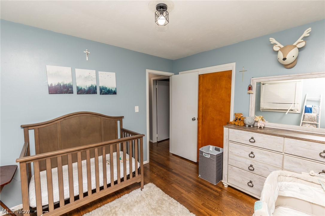 3659 W 232 Street North Olmsted OH 44070