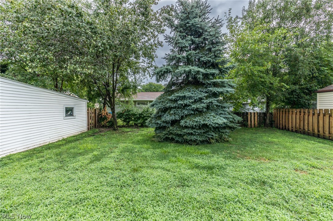 3659 W 232 Street North Olmsted OH 44070