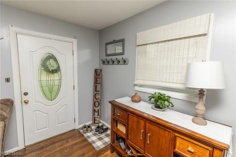 3659 W 232 Street North Olmsted OH 44070