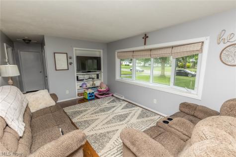 3659 W 232 Street North Olmsted OH 44070
