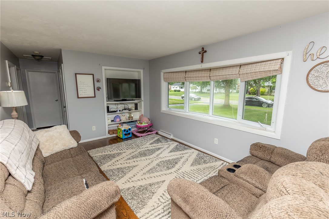 3659 W 232 Street North Olmsted OH 44070