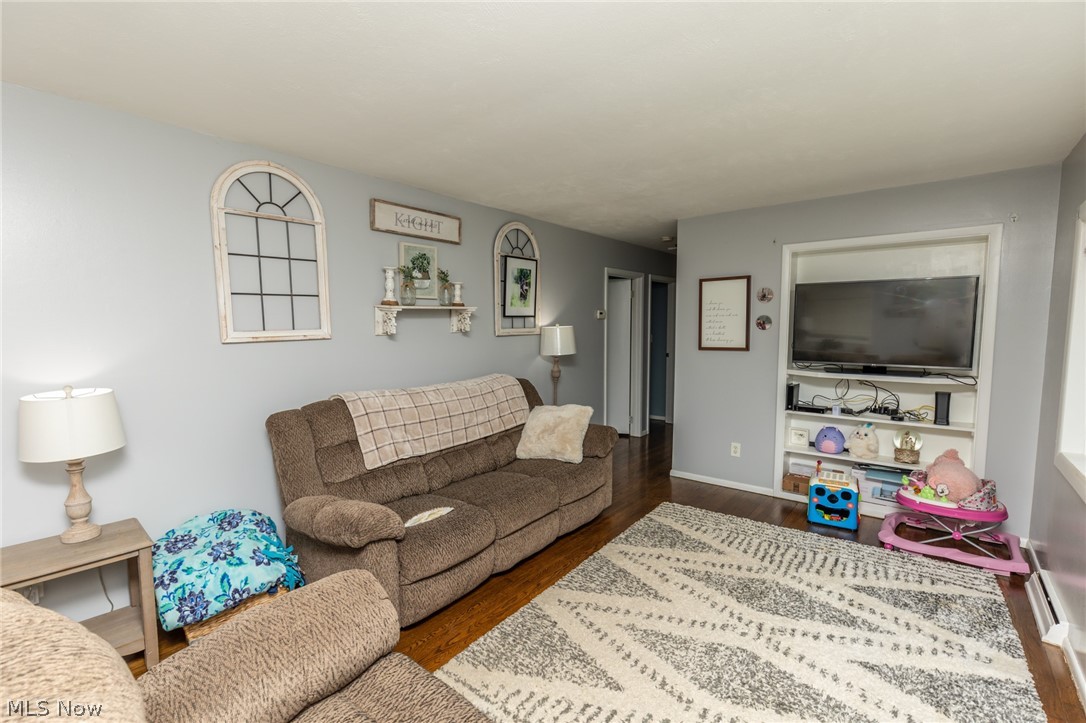 3659 W 232 Street North Olmsted OH 44070