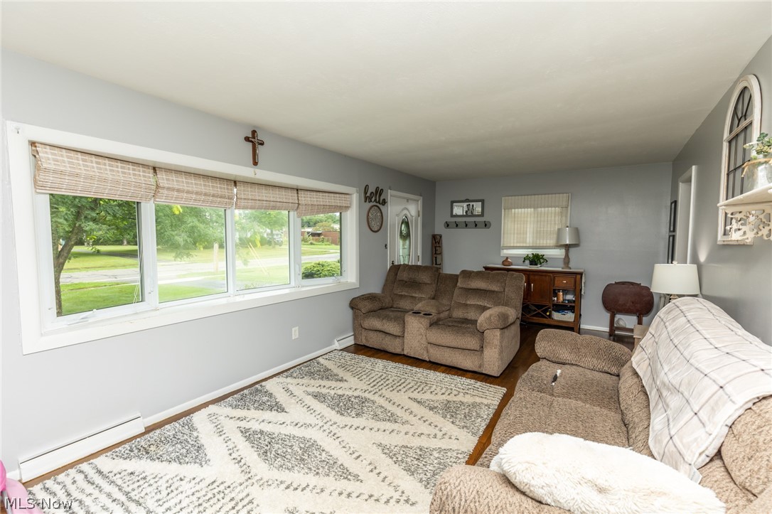 3659 W 232 Street North Olmsted OH 44070