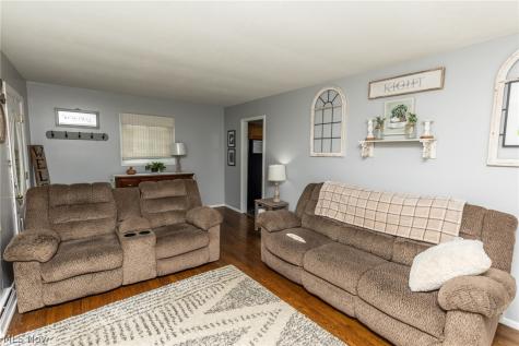 3659 W 232 Street North Olmsted OH 44070