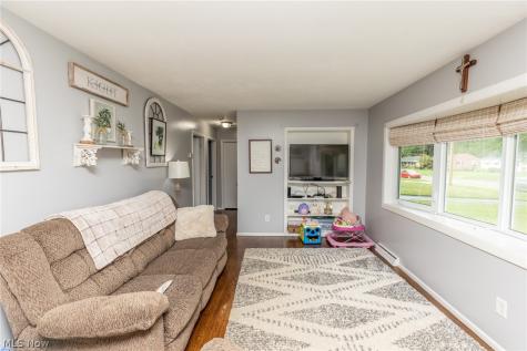 3659 W 232 Street North Olmsted OH 44070