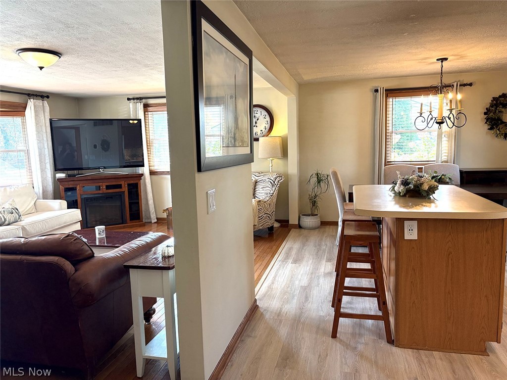 814 Mcdaniel Avenue Minerva OH 44657