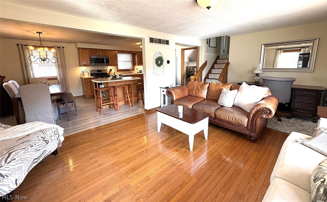 814 Mcdaniel Avenue Minerva OH 44657