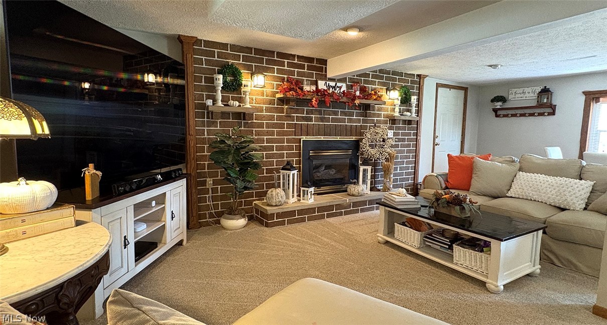 814 Mcdaniel Avenue Minerva OH 44657