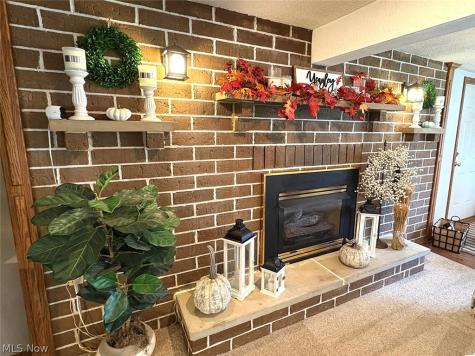 814 Mcdaniel Avenue Minerva OH 44657