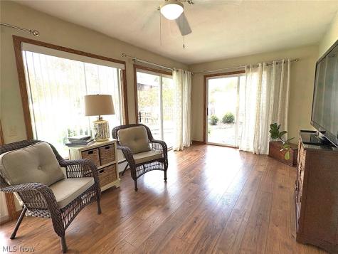 814 Mcdaniel Avenue Minerva OH 44657